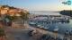 Račišće (Korčula) 06.07.2025 06:14