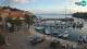 Račišće (Korčula) 08.07.2025 06:14