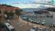 Račišće (Korčula) 08.07.2025 06:14