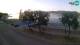 Viganj 15.06.2025 06:14