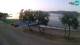 Viganj 09.06.2025 06:15