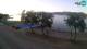 Viganj 09.06.2025 06:15
