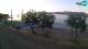 Viganj 06.07.2025 06:14