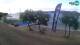 Viganj 08.07.2025 06:14