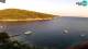 Postira (Brač) 15.06.2025 06:14