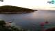 Postira (Brač) 09.07.2025 06:14