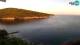 Postira (Brač) 30.04.2025 06:15