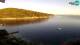 Postira (Brač) 16.05.2025 06:15