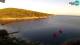 Postira (Brač) 03.07.2025 06:14