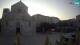 Pag 15.06.2025 06:14