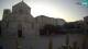 Pag 30.04.2025 06:15