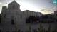 Pag 10.07.2025 06:14