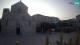 Pag 09.06.2025 06:15