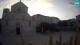 Pag 09.05.2025 06:15