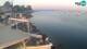 Novigrad 30.04.2025 06:15