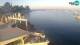 Novigrad 10.07.2025 06:14