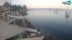 Novigrad 10.07.2025 06:14