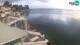 Novigrad 21.04.2025 06:15