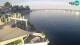 Novigrad 01.07.2025 06:14
