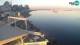 Novigrad 30.04.2025 06:15