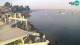 Novigrad 15.06.2025 06:14