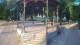 Karlovac 15.06.2025 06:14