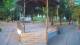 Karlovac 30.04.2025 06:15