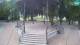 Karlovac 11.07.2025 06:14