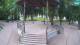 Karlovac 11.05.2025 06:15