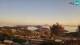 Mali Lošinj 30.04.2025 06:15