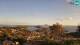 Mali Lošinj 09.07.2025 06:14