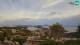 Mali Lošinj 15.07.2025 06:24