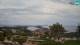 Mali Losinj 06.07.2025 06:14