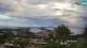 Mali Losinj 08.07.2025 06:14