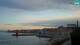 Piran 09.07.2025 06:14