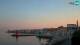 Piran 30.04.2025 06:15