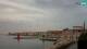 Piran 16.03.2025 06:15