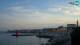 Piran 12.07.2025 06:14