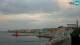 Piran 09.06.2025 06:15