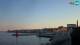 Pirano 03.07.2025 06:14