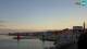 Piran 25.03.2025 06:15