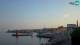 Piran 15.06.2025 06:14