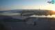 Nin 30.04.2025 06:15