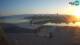Nin 30.04.2025 06:15