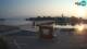 Nin 09.06.2025 06:15