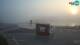 Nin 03.07.2025 06:14