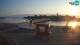 Nin 06.07.2025 06:14