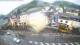 Adenau 15.06.2025 06:14