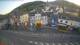 Adenau 30.04.2025 06:15