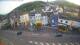 Adenau 24.05.2025 06:15